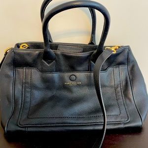 Marc jacobs handbag